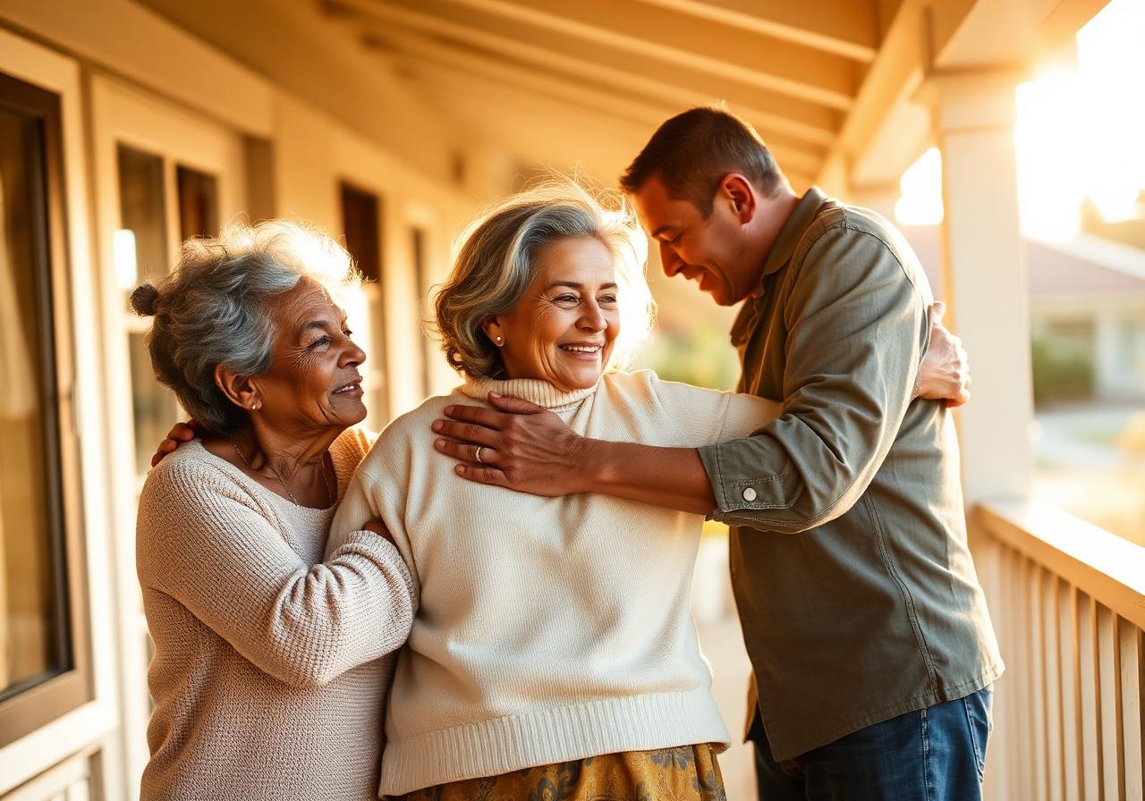 Life Insurance
